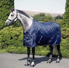 Masta 50g Lightweight