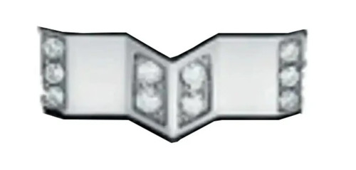 Tag heuer 16mm ba0755 river - heuer, of