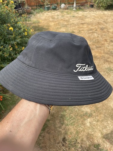 Titleist stadry waterproof - titleist,