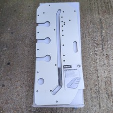 Trend KWJ700/900mm Professional WorkTop Jig