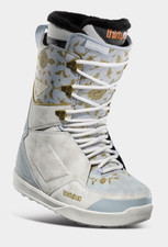 WOMENS SNOWBOARD BOOTS UK 5