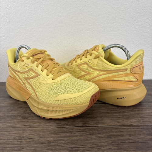 Diadora equipe nucleo mens - nucleo,