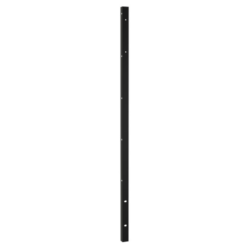 Sealey apms30ucs superline - apms30ucs,