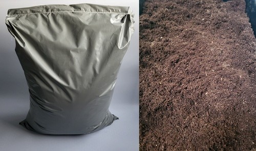 Ltr bag canna natural - ltr,