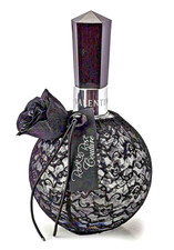 Valentino Giant dummy dummy