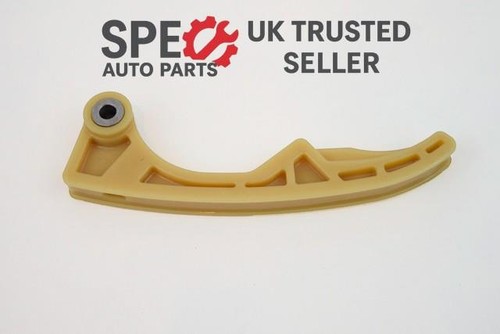 Genuine saab sports - 9-3, (03-)