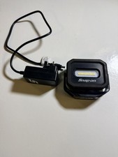 Snap-on ECPRD068 G ultra fast