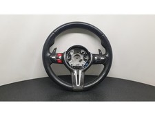 BMW 4 SERIES M4 (F82/F83)