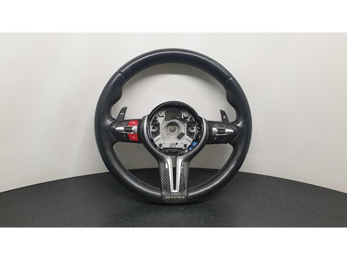 Bmw series - series, (f82/f83)