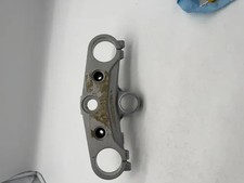 Yamaha FZR1000 92-93 Triple