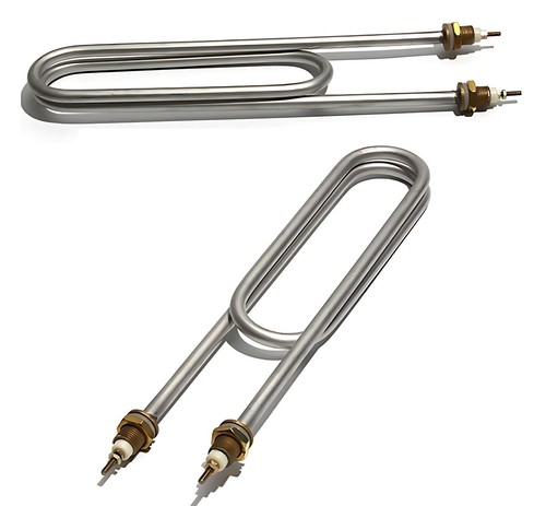 Electric water heating element - electric,
