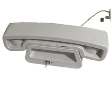 Swissvoice Epure Cordless