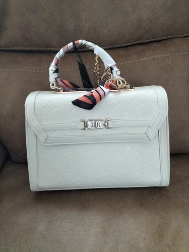 Womens river island - river,