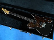 2014 PGM Professional Guitar