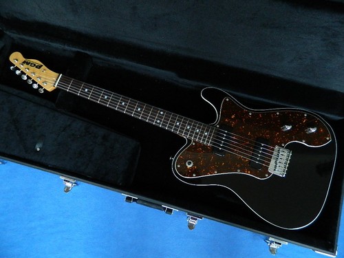 2014 pgm deviser japan ptc - pgm,