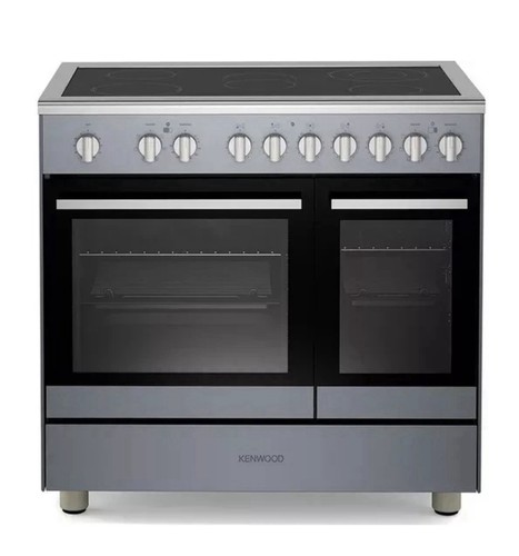 Kenwood ck602c cm - kenwood,