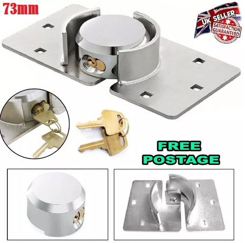 Heavy duty 73mm - heavy,