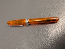 Sailor 1911 Demonstrator