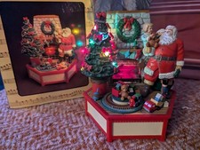 Enesco Small World Of Music