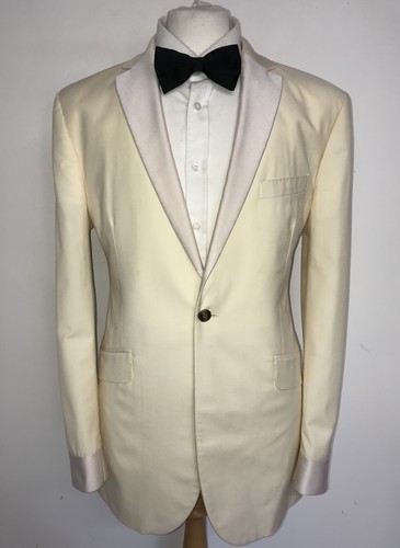 Ozwald boateng couture - -, mens