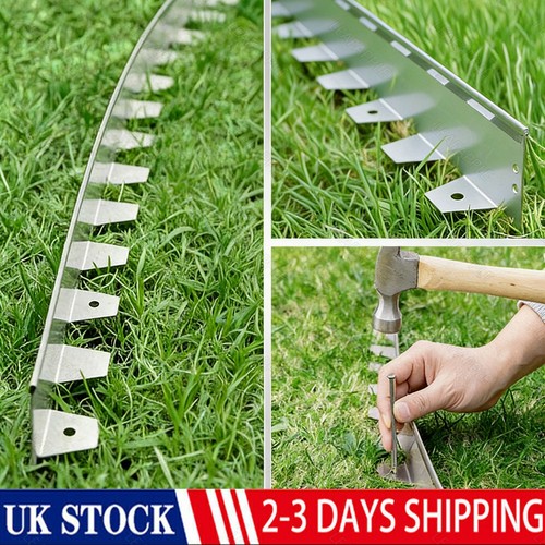 Flexible stainless steel - flexible,