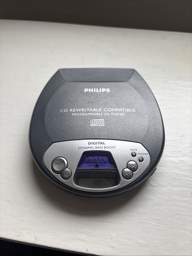 Philips dynamic bass boost - philips,