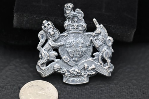 Estate vintage british royal - estate,