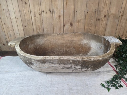 Vintage antique primitive - antique,