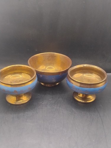 Collection antique - of, 3