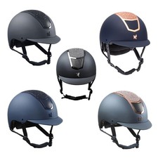 Shires Karben Valentina Riding