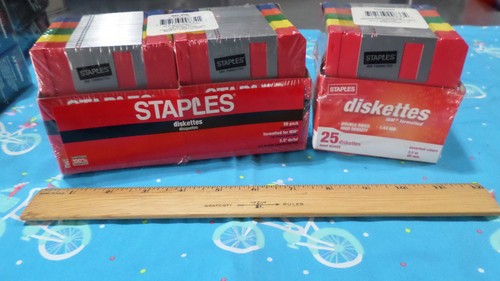 Sealed new 25 - sealed!!, 50