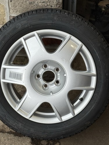 Genuine new bora sport - genuine, 16"