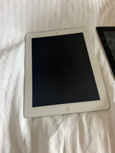 Joblot retro apple - joblot,