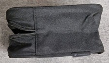 Soft case ONLY Sennheiser HD