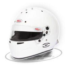 FIA Bell RS7 PRO Helmet SNELL