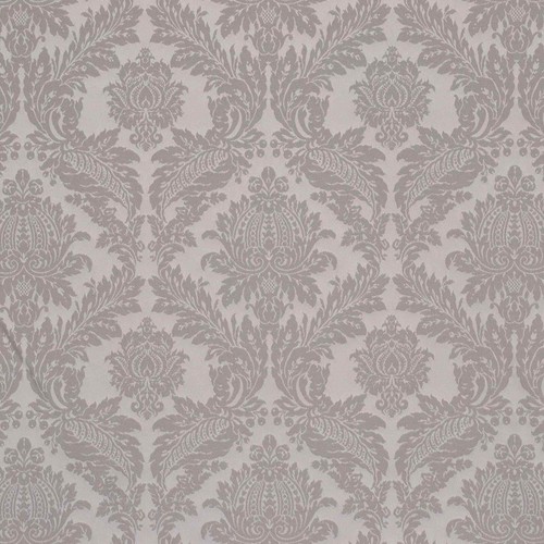Lithuanian luxury damask - luxury,