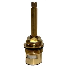 SVR21 SVR21W Ultra Hudson Reed