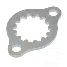 JMP Sprocket Washer Front Fits