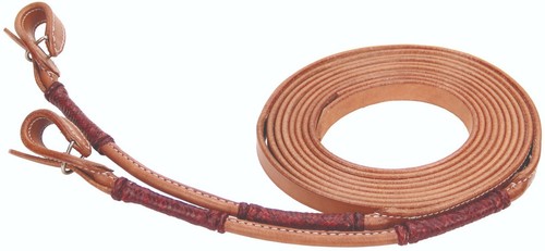 Buffalo leather split - leather,