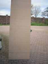 16/18mm thick conti/furniture board