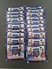 WSL 2024 PANINI WOMENS SUPER