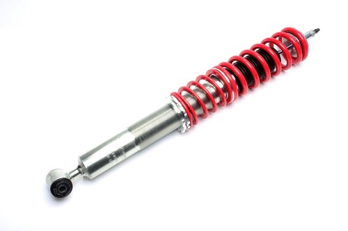 Technix threaded strut - technix,