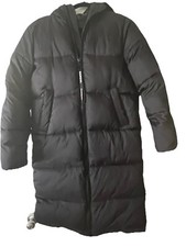 Women's KANGOL x H&M Parka