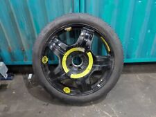 MERCEDES A B C CLA GENUINE AMG