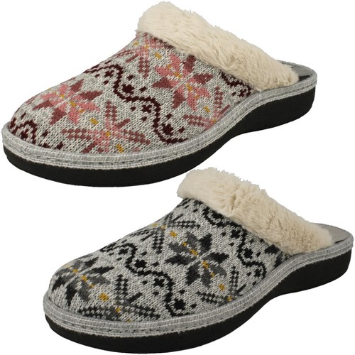 Ladies padders lusekofte - ladies,
