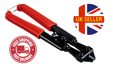 HEAVY DUTY 8" BOLT CUTTER WIRE