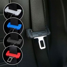 Car Seat Belt Buckle Clip