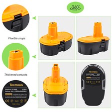 18v 5000mah battery for - 5000mah,