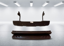 MERCEDES SPRINTER 2018-2023