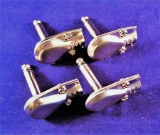 4 Right Angle Pancake Jack